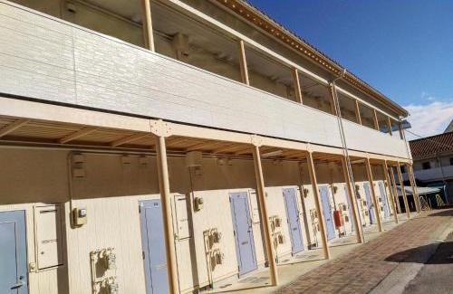 Isinomaki Hotel | Hotel Pacific - Vacation STAY 07175v