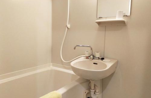 Isinomaki Hotel | Hotel Pacific - Vacation STAY 07175v