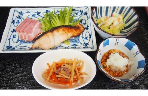 Isinomaki Hotel | Hotel Pacific - Vacation STAY 29721v