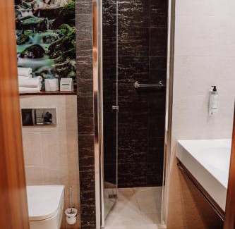 gmina Zalesie Hotel | Hotel Pajero