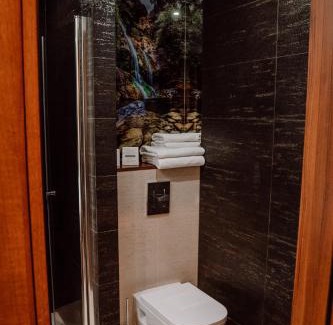 gmina Zalesie Hotel | Hotel Pajero