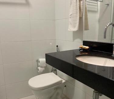 Santarem Hotel | Hotel Palace Santarém Brasil