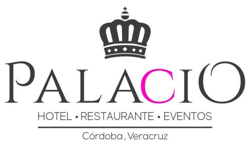 Cordoba Hotel | Hotel Palacio