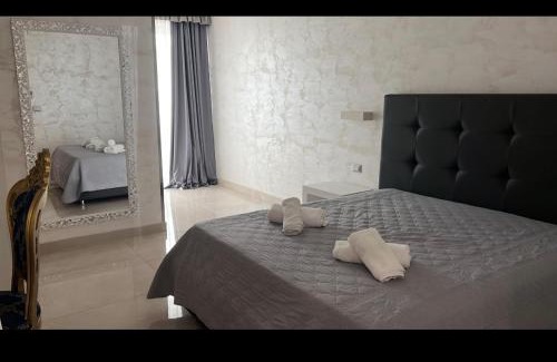 Porto Cesareo Hotel | Hotel Paladini