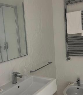 Porto Cesareo Hotel | Hotel Paladini