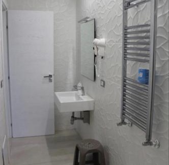 Porto Cesareo Hotel | Hotel Paladini