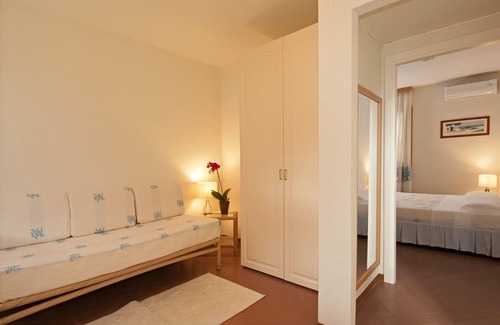Palau Hotel | Hotel Palau