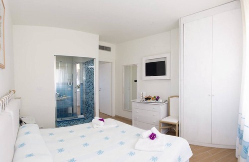 Palau Hotel | Hotel Palau