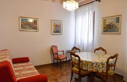 Castello Hotel | Hotel Palazzina Sardi