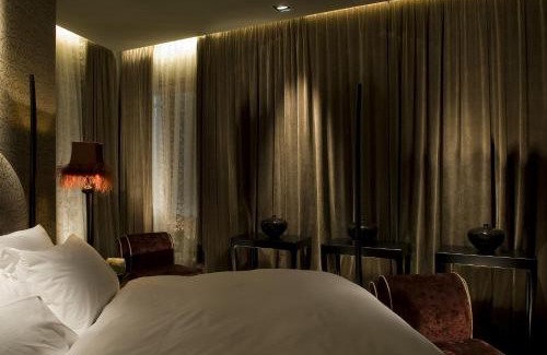 San Polo Hotel | Hotel Palazzo Barbarigo Sul Canal Grande