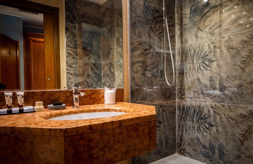 Centro Storico Hotel | Hotel Palazzo Lovera