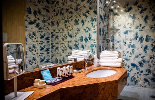 Centro Storico Hotel | Hotel Palazzo Lovera
