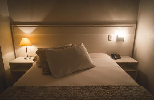 Fatima Hotel | Hotel Pallis