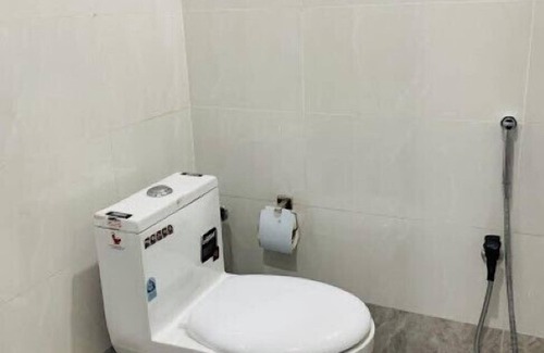 Lahore Hotel | Hotel Palm Inn