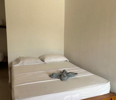 Palomino Hotel | hotel palmares beach
