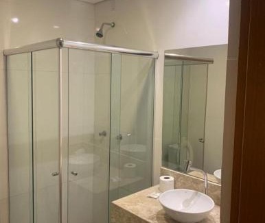 Santana do Livramento Hotel | Hotel Palmeiras