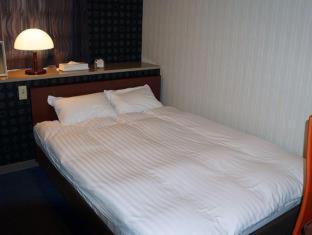 Furusato Onsen Hotel | Hotel Palms Tenmonkan