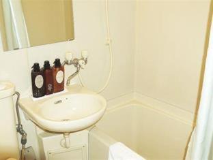 Furusato Onsen Hotel | Hotel Palms Tenmonkan
