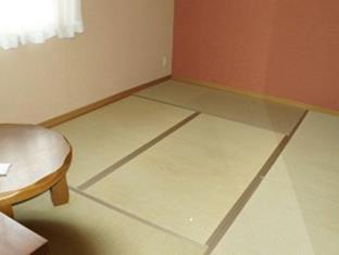 Furusato Onsen Hotel | Hotel Palms Tenmonkan