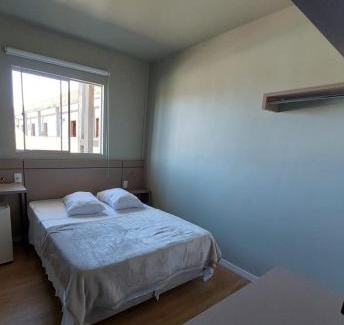 Rio Negro Hotel | Hotel Pampas