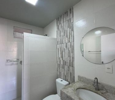 Rio Negro Hotel | Hotel Pampas