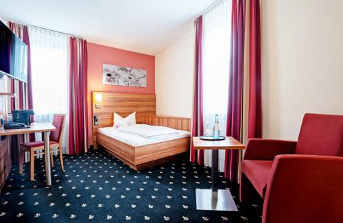Bergheim Hotel | Hotel Panorama