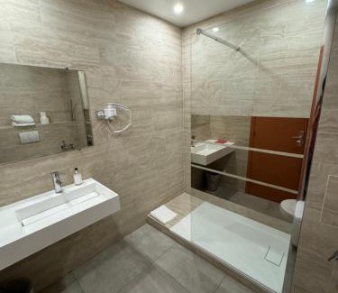 Grasse Hotel | Hotel Panorama