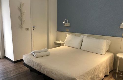 Cattolica Hotel | Hotel Panorama