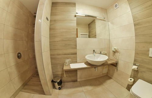 Nowy Sacz Hotel | Hotel Panorama Nowy Sącz