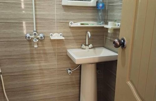 Multan Hotel | Hotel Paradise inn