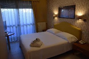 Dalmine Hotel | Hotel Parigi 2 & Spa