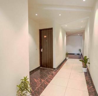 Zirakpur Hotel | Hotel Paris Chandigarh Zirakpur
