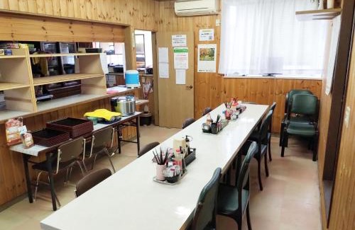 Isinomaki Hotel | Hotel Park Light - Vacation STAY 39467v