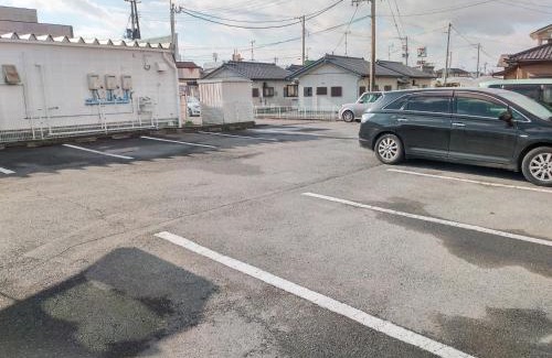 Isinomaki Hotel | Hotel Park Light - Vacation STAY 39467v