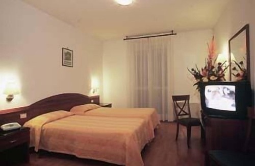 Stra Hotel | Hotel Park Venezia