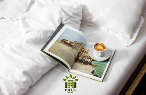 Matiçan Cama Y Desayuno | Hotel Park