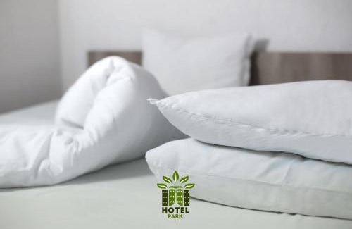 Matiçan Cama Y Desayuno | Hotel Park