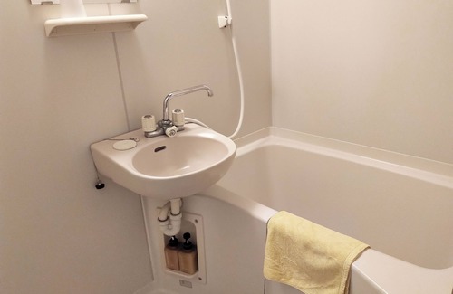 Isinomaki Casa | Hotel Parklight