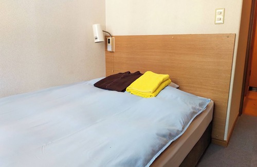 Isinomaki Casa | Hotel Parklight