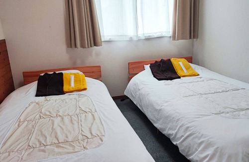 Isinomaki Casa | Hotel Parklight