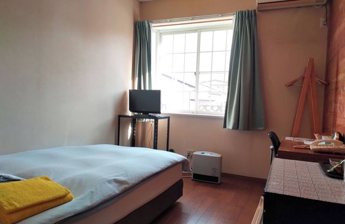 Isinomaki Casa | Hotel Parklight
