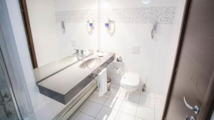 Cotroceni Hotel | Hotel Parliament