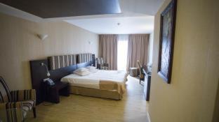Cotroceni Hotel | Hotel Parliament