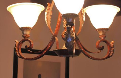 Antigua Guatemala Hotel | Hotel Pasillo Rholyn