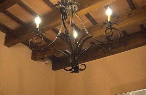Antigua Guatemala Hotel | Hotel Pasillo Rholyn