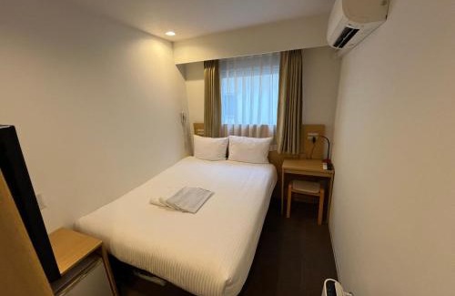 Aomori Hotel | Hotel Passage 2