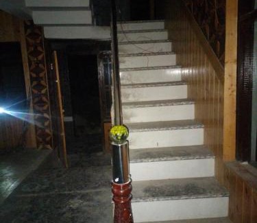 Pahalgam Apartamento | Hotel paying view resort