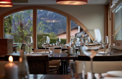 Acletta Hotel | Hotel Pazzola