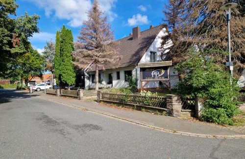 Goslar Casa | Hotel PB