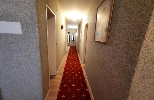 Goslar Casa | Hotel PB
